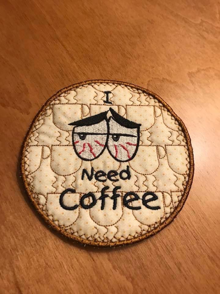 OML Embroidery Learn.Stitch.Smile.